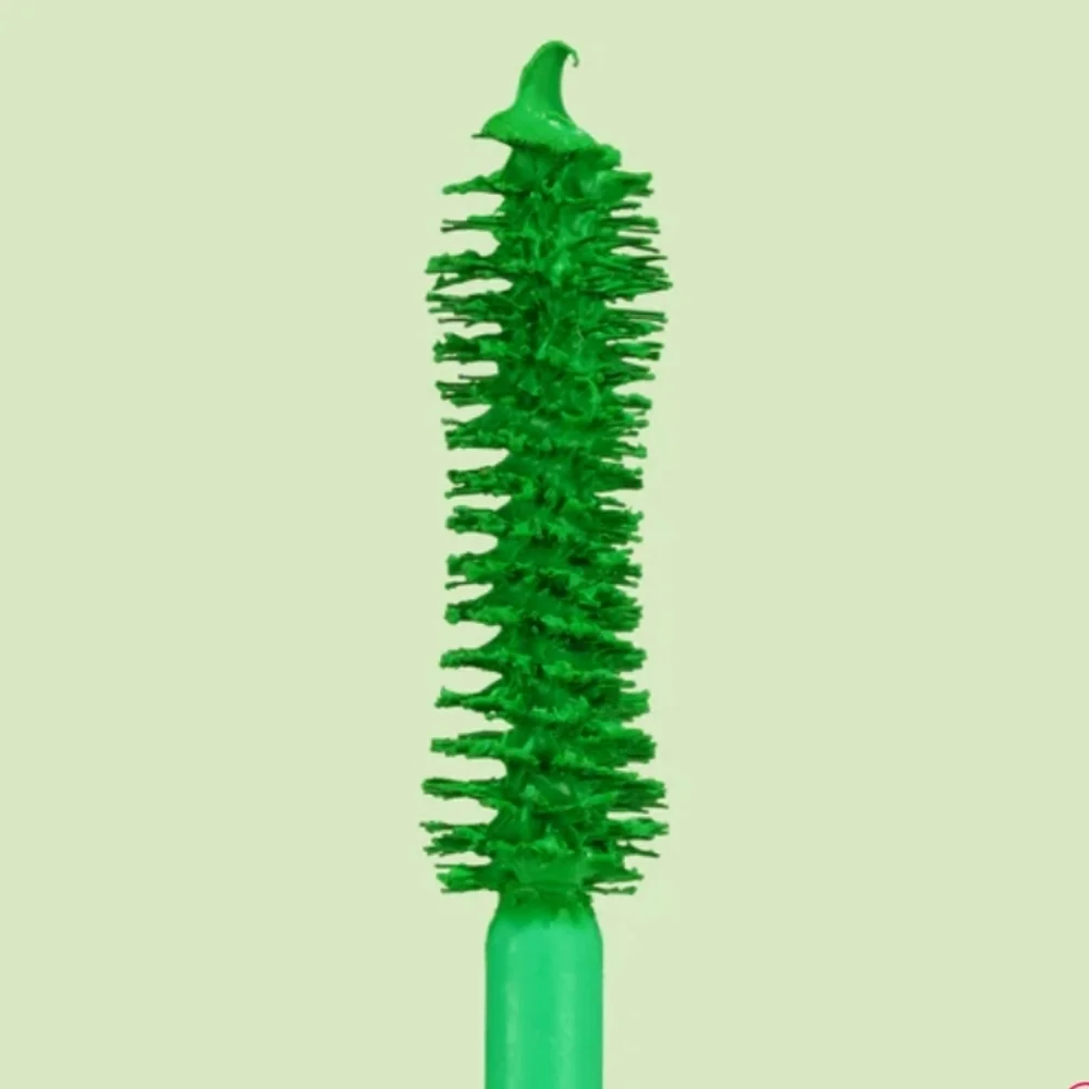 NIB Toy Story x Colourpop Mascara